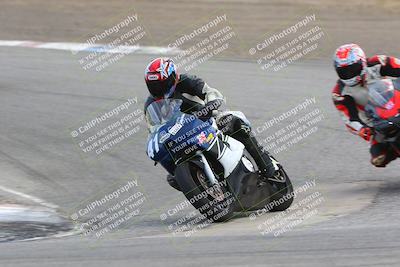 media/Oct-09-2023-Lets Ride (Mon) [[4538afbd49]]/A Group/2pm (Off Ramp)/